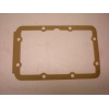 Top cover gasket