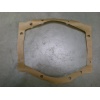 Diff Cover Gasket