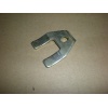 Clamp for speedo drive S/H