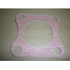Gasket Carb to Spacer SU - SD1