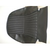 Seat back cover MKI2 Stag LH state colour