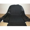 Seat back cover MK2 Stag RH state colour