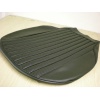 Seat base cover MK2 Stag LH state colour