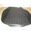 Seat base cover MK2 Stag RH state colour