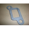 Exhaust manifold gasket  (8 required)