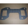 Exhaust manifold gasket- 4 required- Seal better