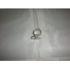 Hose Clamp Stainless Steel 8-12 mm