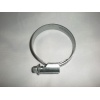 Hose Clamp Stainless Steel 50-70 mm