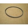 Lower sealing ring (float bowl) HIF6 SU
