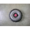 BW type 65/66 torque converter Customers own unit only.