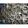 Spring washers-M12 , 1/2