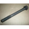 Cylinder head bolt (long)  S/H