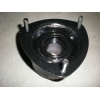 Strut Top Mounting Rubber