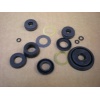 Master cylinder repair kit for Sherpa uprated master cylinder