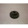 Radiator mounting rubbers S/H