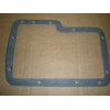 Top cover gasket  4 speed