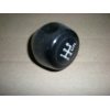 Gear knob 4-speed S/H