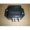 Ignition relay control box (159203)