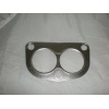 Exhaust manifold to downpipe gasket (GEG732)