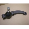 LH Lower Ball Joint