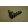 Track rod end (tie rod end)