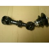Recon Driveshaft with new stub axle TR4A-6 Exchange