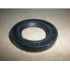 Front oil seal (from CL22477C)