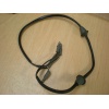 Speaker Cable Extension Lead