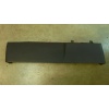 Instrument top cover,grey LHD S/H