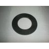 Rubber seal for 90 mm cap