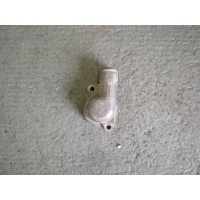 Thermostat housing S/H