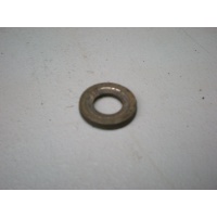 Washer (115990) Diff flange nut S/H Stag etc.