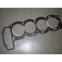 Head gasket only, thick 16 valve