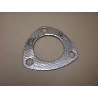 Manifold to Downpipe Gasket ( 3 Stud )