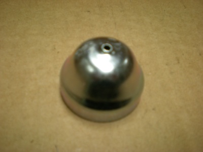 Grease Cap / Cover