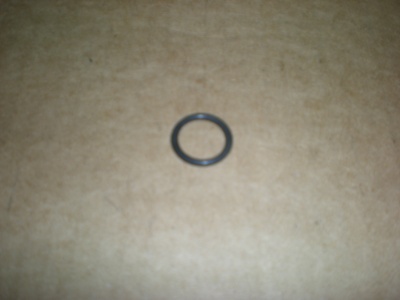 Injector O Ring       (TRS1114 )
