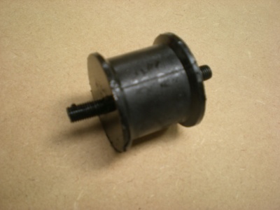 Gearbox rubber mounts (2 per car) Stag, 2000, TR6 etc