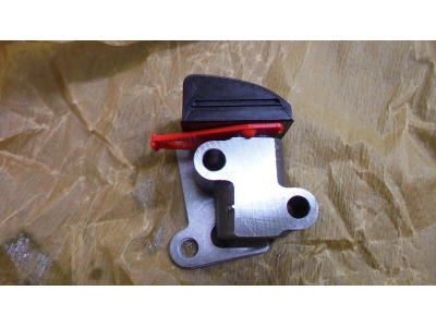 Timing chain tensioner 16 Valve Sprint - best quality