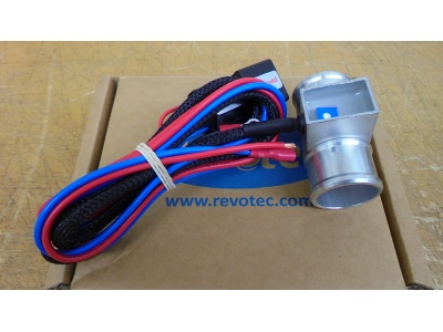 Fan controller/ thermostat - 32mm hose ID