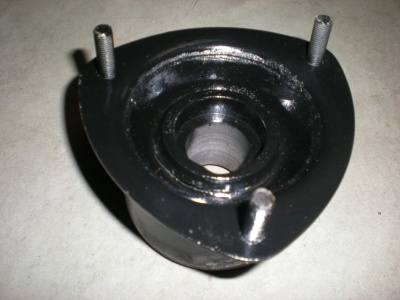 Strut Top Mounting Rubber