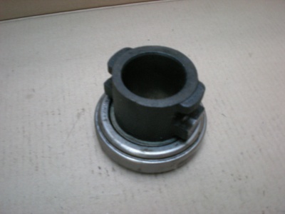 Clutch release bearing carrier S/H