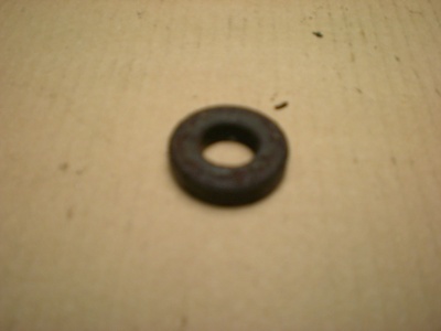 Head bolt/stud washer S/H