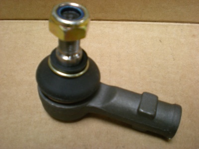Track Rod End   TR4-6 