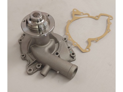 Water pump TR8, Rover V8, TVR etc.