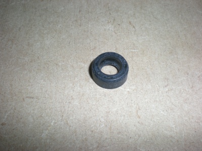 Seal for speedo drive, A & J type