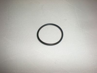 Seal ring J type