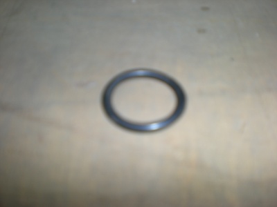O ring (147751)