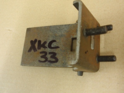 XKC33