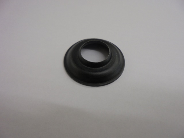Cup Washer - Upper Anti Roll Bar Link
