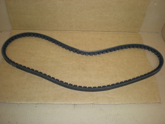 TR8 Drive belt